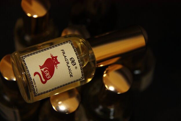 7dd8de0d-2904-4b6f-a0cd-8186451d1c53