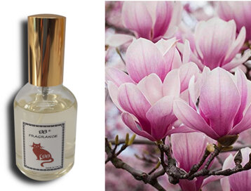 3fc0249d-29a8-4a84-8bcb-0f84d3b85db3