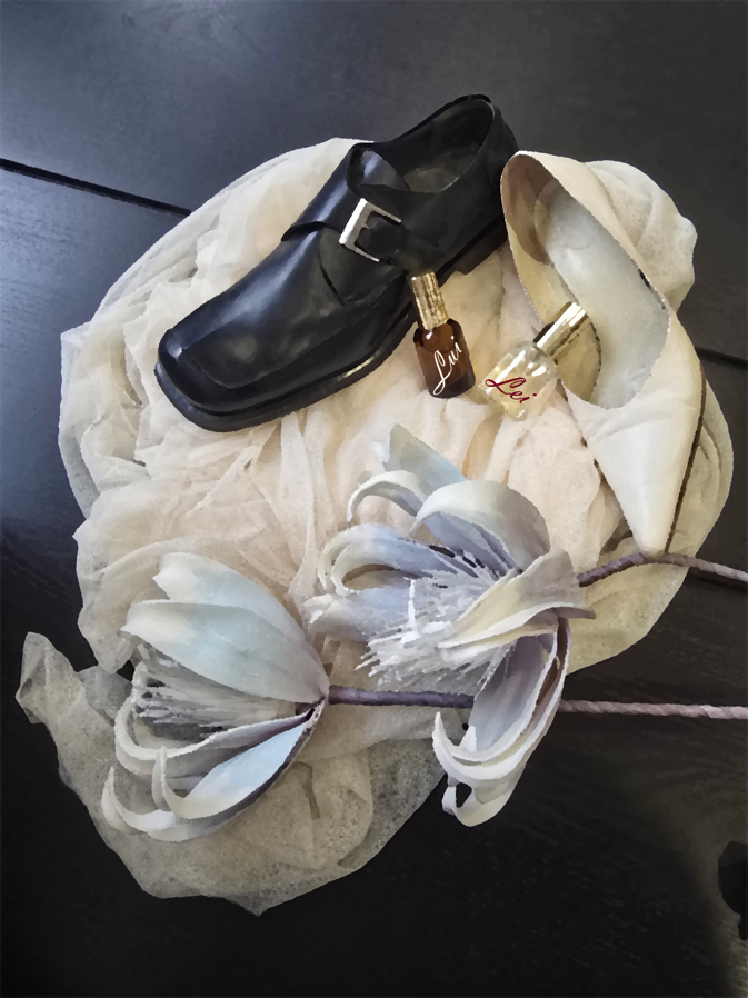 08755359-1273-435d-9472-387e6531edfe