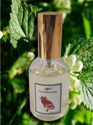 10e0fead-7c35-4dcb-8c69-f21cfecf25bc