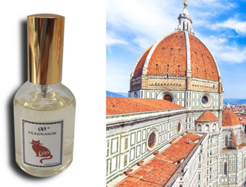 4f429643-1d8f-4993-bb27-37440685e3a0