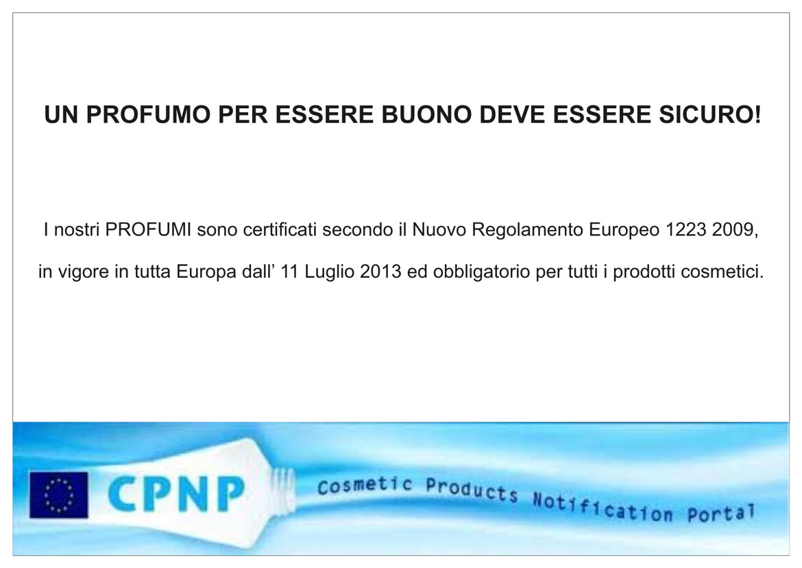 ec062cb8-cec5-4170-b983-c76004b06590