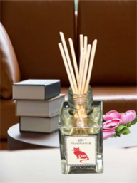 22594804-1c9a-4090-8b5d-3f2624661d89