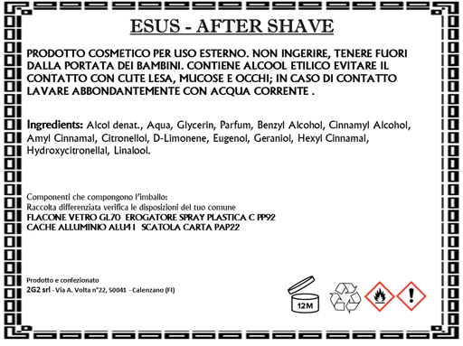 21b05cfd-2a14-4315-a964-e5029befbfdc