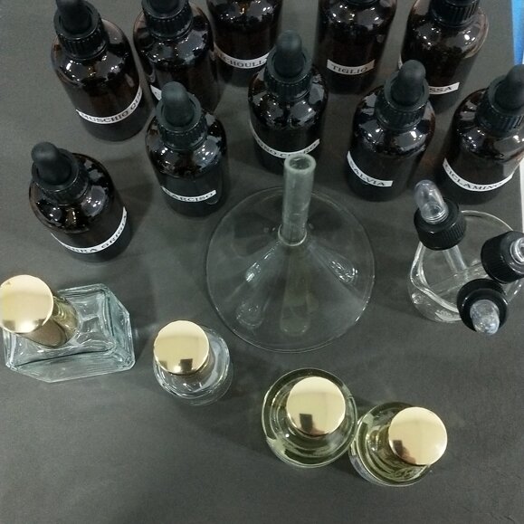 316e7d51-805b-46fd-bb41-bad6d8767514