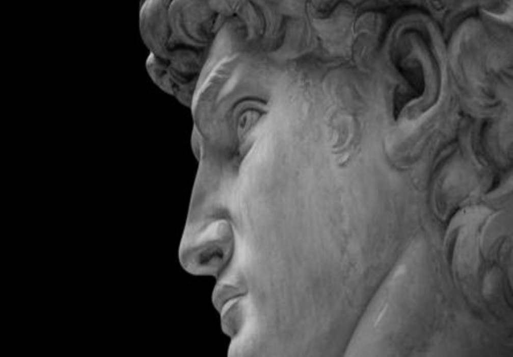 1c8515ea-9548-4780-8fe2-6ed382b76ba7