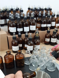 e5345030-aa42-46ab-acf1-ce961362c73a