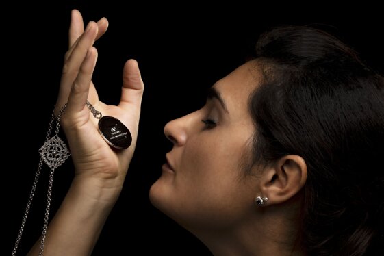 ee7674c8-32a6-4d9b-91bb-171b628fd044