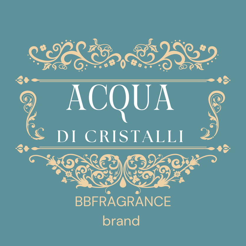 acqua di cristalli4