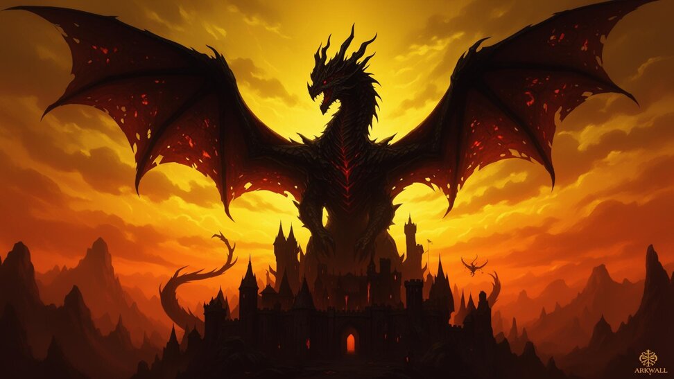 hero-dragon - copia.jpeg
