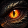 app-icon-aod