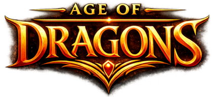 Age of Dragons Tabletop Game