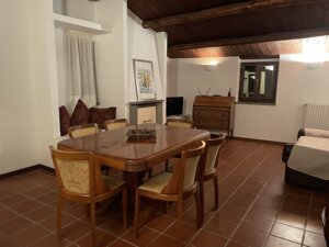 appartamenti suite