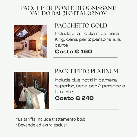 pacchetto nov.jpeg
