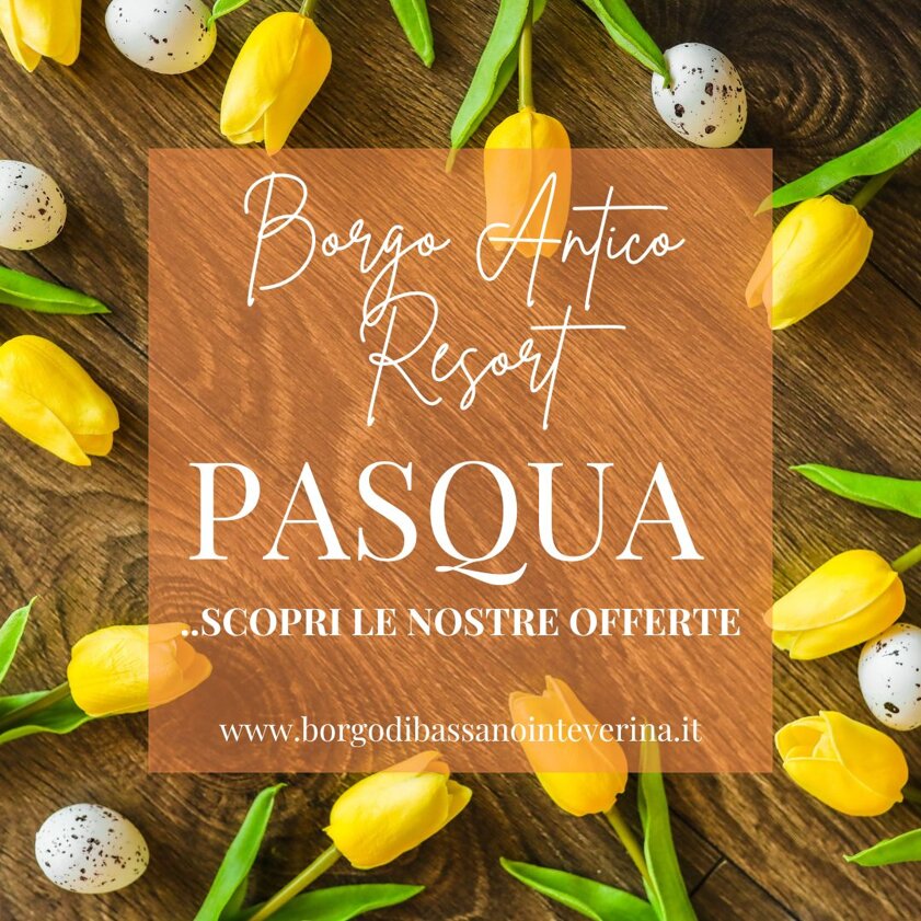 semplice foto buona pasqua post instagram.jpeg