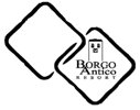 d9080e3239943e2e4da674d01275209b559300da