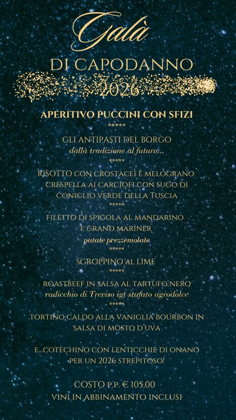 capodanno 2026.jpeg