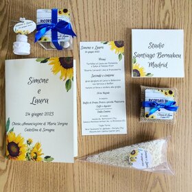 07fee0f9dc2fd31ca43cd79e43bd0510f22a5cc9