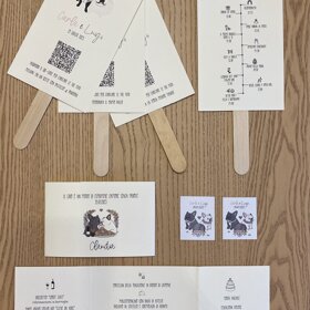 2025-07-11_20-14-08_844