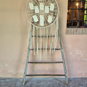 2025-09-02_16-05-29_000