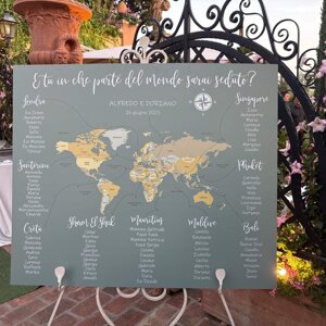 1750990353_685dfe114b1c3_img_1722