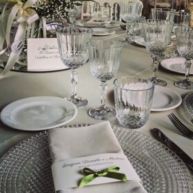 126e60a7dfee9eba4e0cd8b515437992a720dfe7