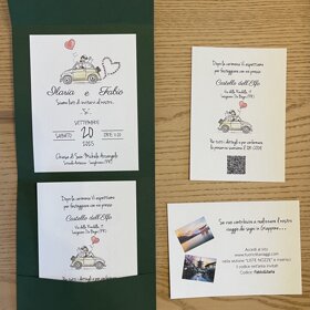 2025-05-15_15-08-51_599