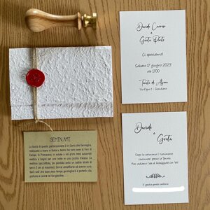 1f969c1286ed1180212f703105f39f6e24f7f0bb