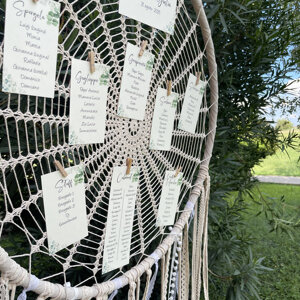 2025-08-29_17-29-09_873