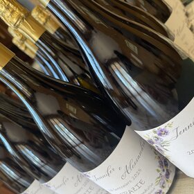 2025-09-16_08-55-27_551