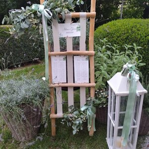 2025-07-11_19-37-39_113