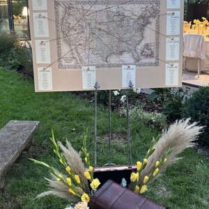 2025-09-17_02-31-12_000