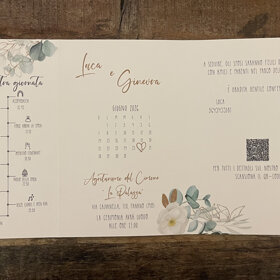 2025-11-07_18-01-19_903