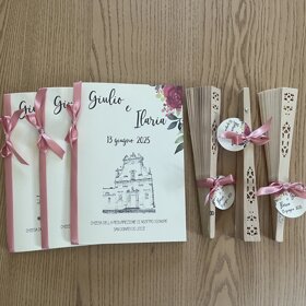 2025-06-07_10-46-36_440