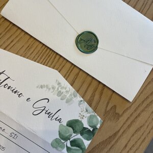 2025-04-11_15-35-33_921 2025-04-11_15-35-33_921