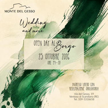 grafica open day 25.10.26-01