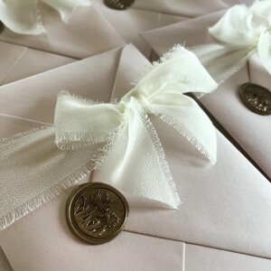 2025-01-01_16-03-07_456 2025-01-01_16-03-07_456