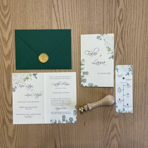 2025-03-12_15-10-11_092 2025-03-12_15-10-11_092