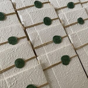 3995769ef9bfe88859e257cc262750fa7019fae9