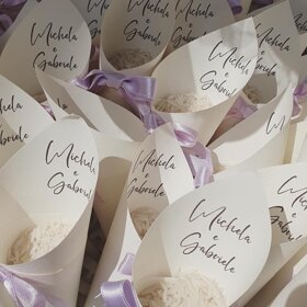 42d605a332fff59b1672946e2ac00c10710c1cb4