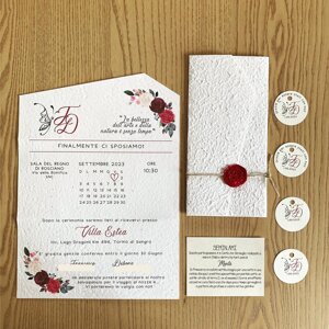 4877e2252f0dadf8e461ca61e339920d6d8bb645