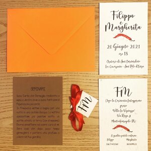 4ac1d354695e3308024473deb6cd51987d63719c