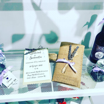 4e5eab4e08caa23571805352de1f349d8428e0e5