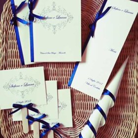 557d45def300cf70b6143571f3aba3c3eb08d8cb