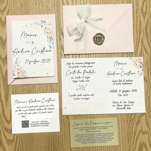 2025-01-01_16-03-07_391