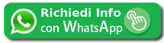 tasto-info-con-whatsapp