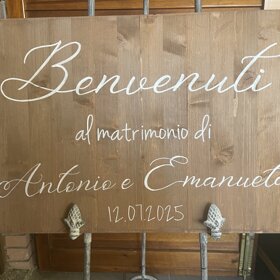 2025-07-10_14-05-20_414