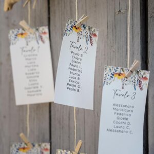 2025-10-29_13-30-05_000