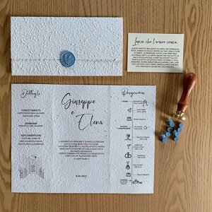 60e626b906a0bd1f557cf59b91353d2ab3ed60d9