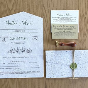 6579cc29f2bcb1d6c795e7a5cf6a764acb6a5d11